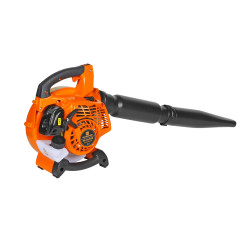 Воздуходувка бензиновая CARVER GB26/620 (0,8кВт/1,1лс, 25,4 куб.см, 620 куб.м/час) / 01.024.00033